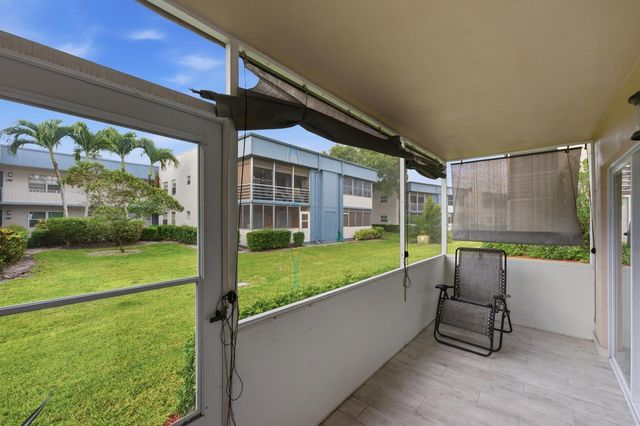 634 Normandy N, Delray Beach, FL 33484
