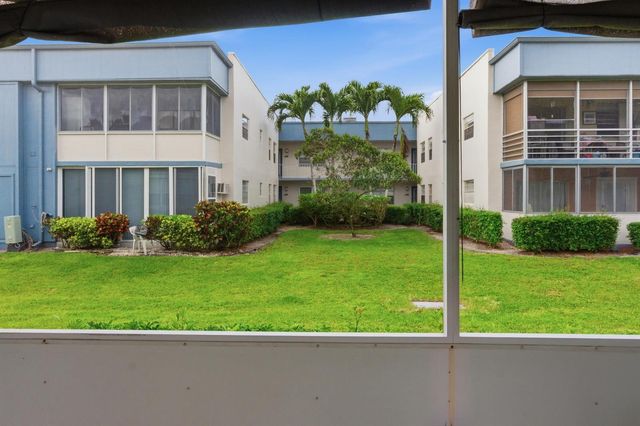 634 Normandy N, Delray Beach, FL 33484