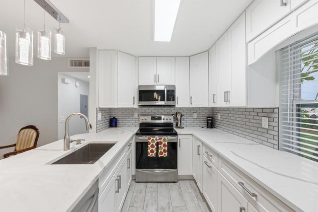 634 Normandy N, Delray Beach, FL 33484