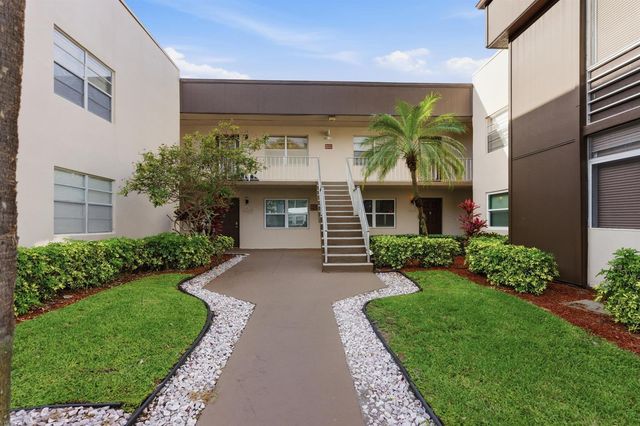 634 Normandy N, Delray Beach, FL 33484