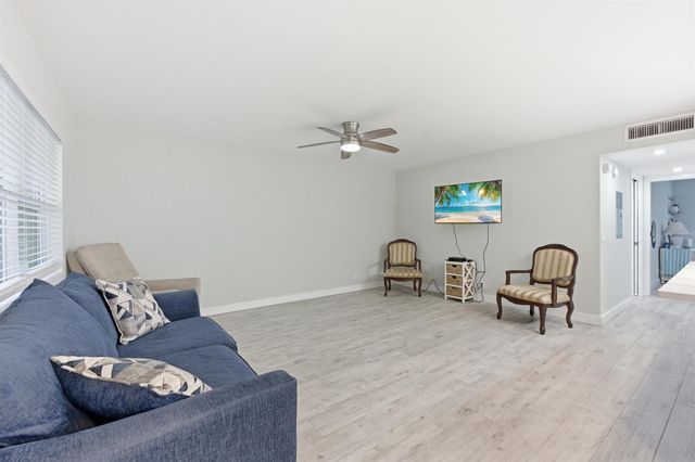 634 Normandy N, Delray Beach, FL 33484