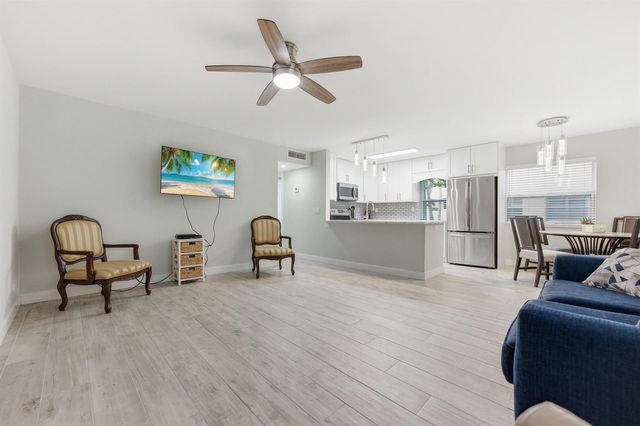 634 Normandy N, Delray Beach, FL 33484