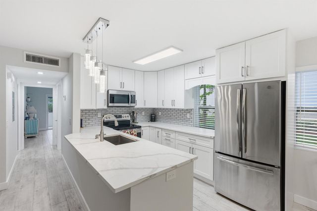 634 Normandy N, Delray Beach, FL 33484