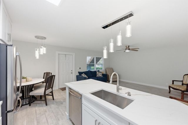 634 Normandy N, Delray Beach, FL 33484