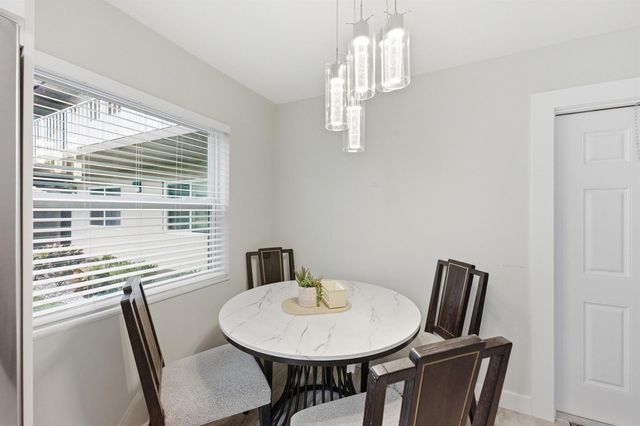 634 Normandy N, Delray Beach, FL 33484