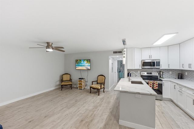 634 Normandy N, Delray Beach, FL 33484