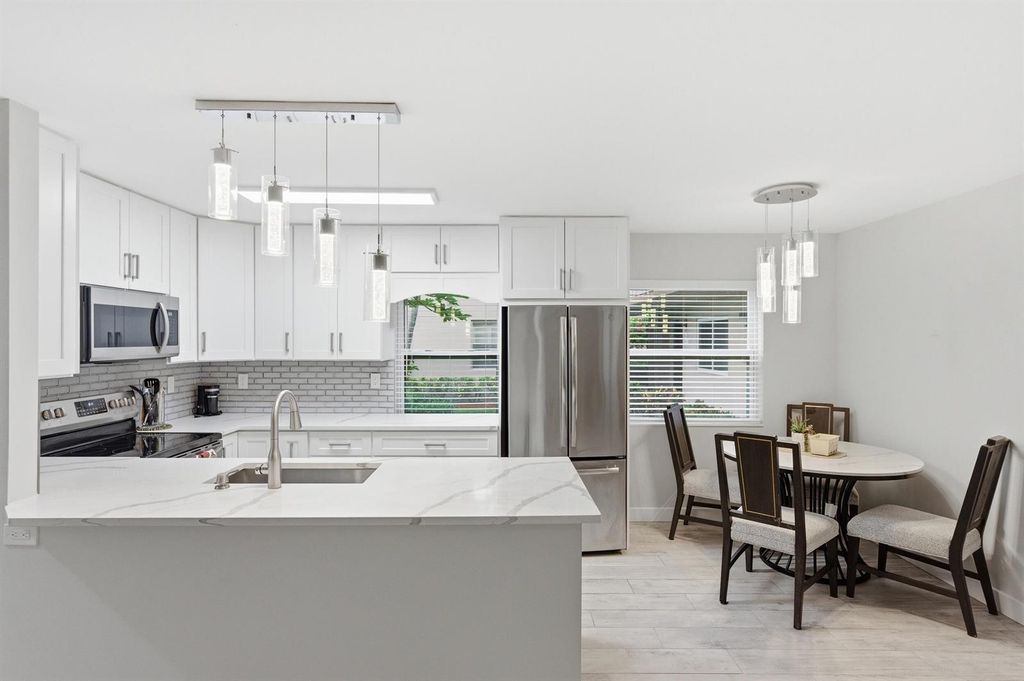 634 Normandy N, Delray Beach, FL 33484