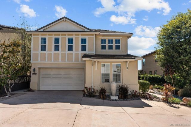 15083 Aramon Place, San Diego, CA 92127
