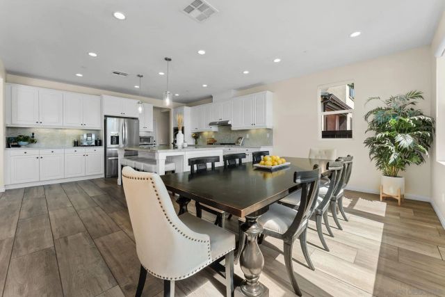 15083 Aramon Place, San Diego, CA 92127