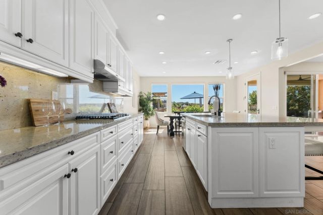15083 Aramon Place, San Diego, CA 92127