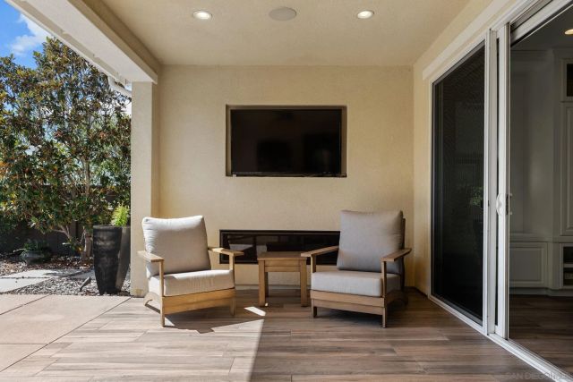15083 Aramon Place, San Diego, CA 92127