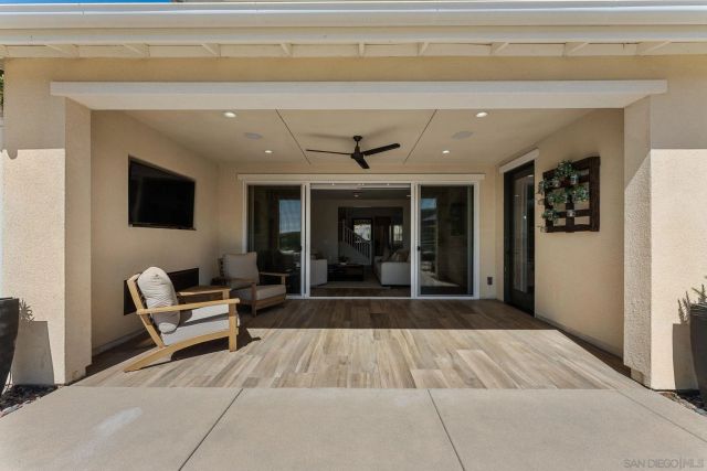 15083 Aramon Place, San Diego, CA 92127