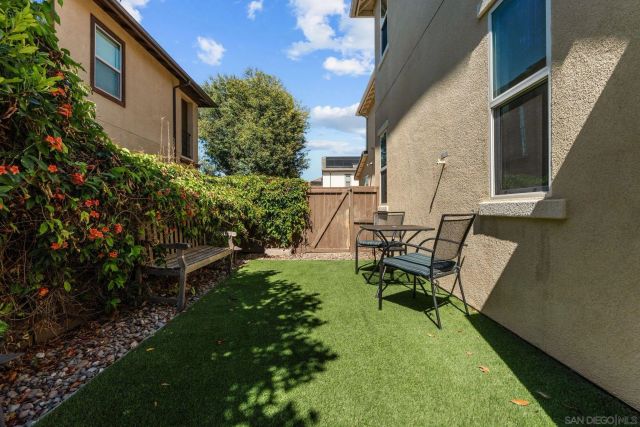 15083 Aramon Place, San Diego, CA 92127