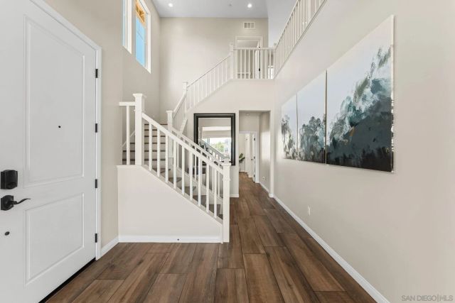 15083 Aramon Place, San Diego, CA 92127