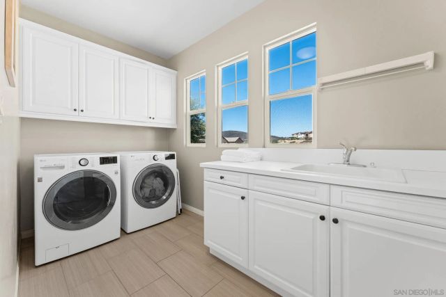 15083 Aramon Place, San Diego, CA 92127