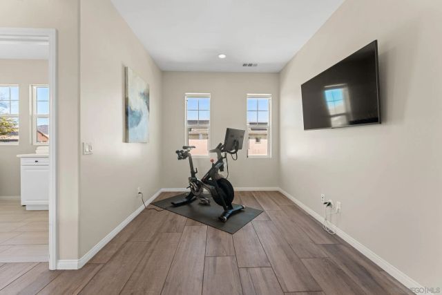 15083 Aramon Place, San Diego, CA 92127