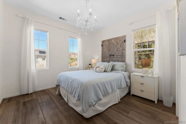 15083 Aramon Place, San Diego, CA 92127