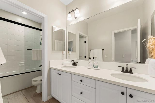 15083 Aramon Place, San Diego, CA 92127