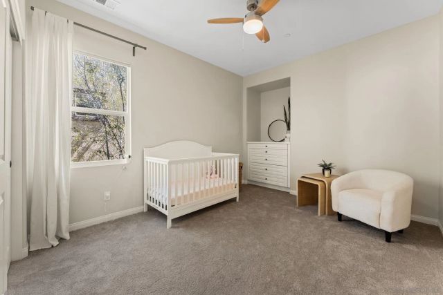 15083 Aramon Place, San Diego, CA 92127