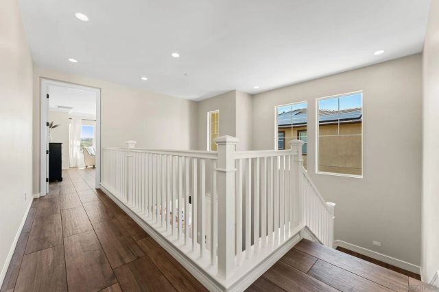 15083 Aramon Place, San Diego, CA 92127