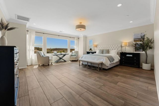 15083 Aramon Place, San Diego, CA 92127