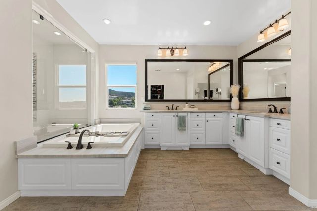 15083 Aramon Place, San Diego, CA 92127