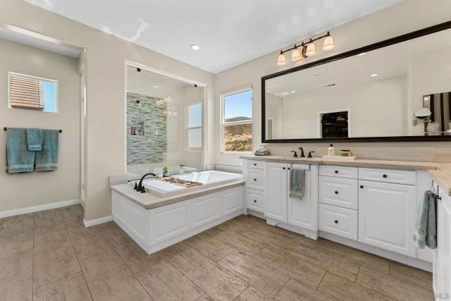 15083 Aramon Place, San Diego, CA 92127