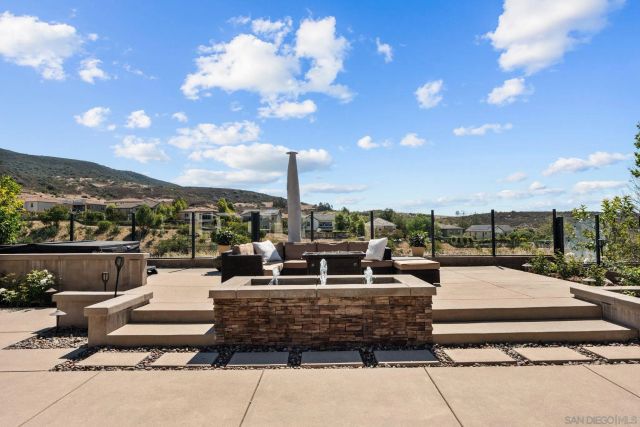 15083 Aramon Place, San Diego, CA 92127