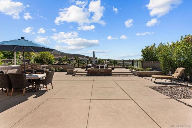 15083 Aramon Place, San Diego, CA 92127