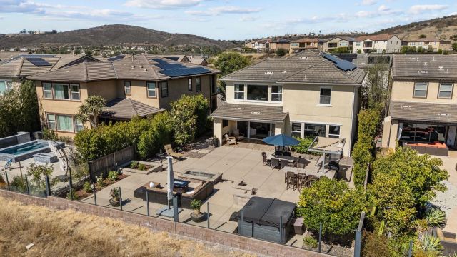 15083 Aramon Place, San Diego, CA 92127