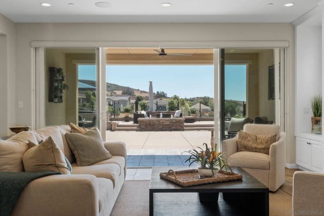 15083 Aramon Place, San Diego, CA 92127