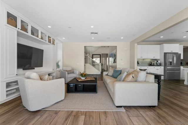 15083 Aramon Place, San Diego, CA 92127