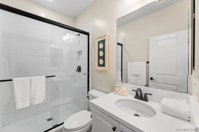 15083 Aramon Place, San Diego, CA 92127