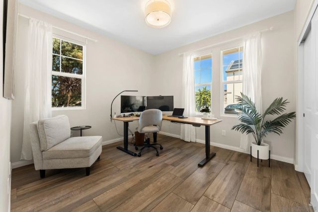 15083 Aramon Place, San Diego, CA 92127