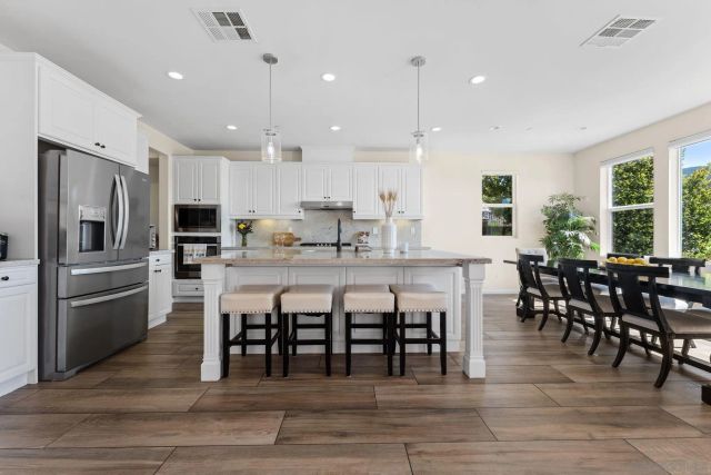 15083 Aramon Place, San Diego, CA 92127