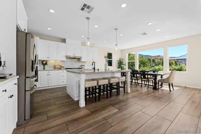 15083 Aramon Place, San Diego, CA 92127