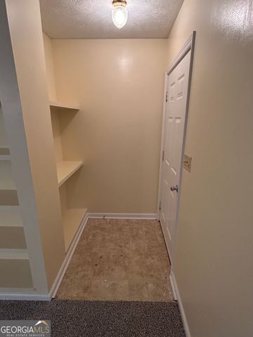 627 Epps Bridge Parkway, Athens, GA 30606