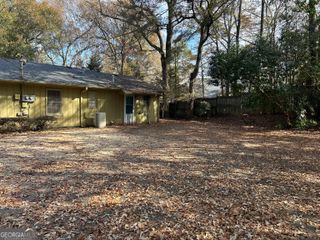 627 Epps Bridge Parkway, Athens, GA 30606