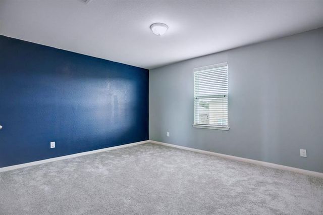 1303 Emerald Stone Drive, Rosharon, TX 77583