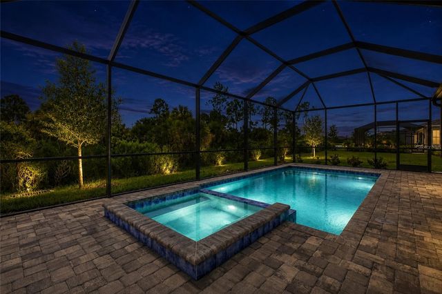 11296 PINOT DRIVE, Venice, FL 34293