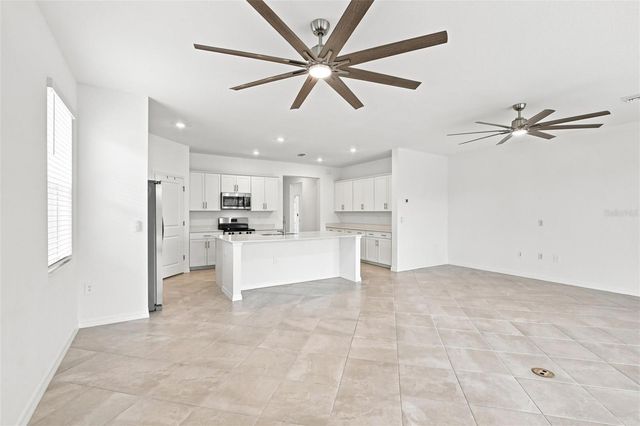11296 PINOT DRIVE, Venice, FL 34293