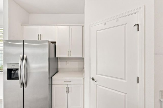 11296 PINOT DRIVE, Venice, FL 34293