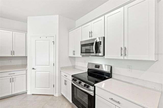 11296 PINOT DRIVE, Venice, FL 34293