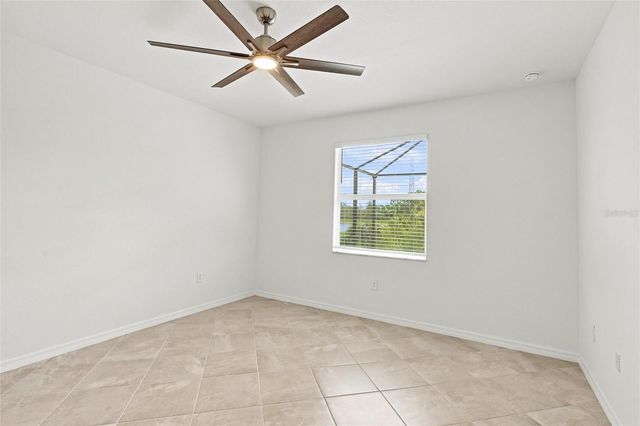 11296 PINOT DRIVE, Venice, FL 34293