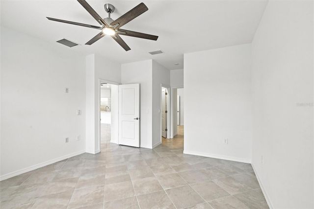 11296 PINOT DRIVE, Venice, FL 34293