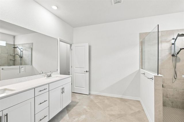 11296 PINOT DRIVE, Venice, FL 34293