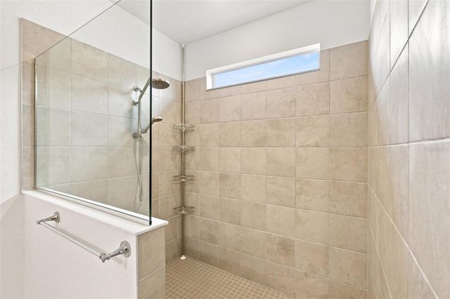 11296 PINOT DRIVE, Venice, FL 34293