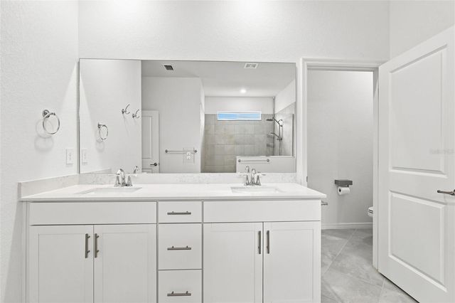 11296 PINOT DRIVE, Venice, FL 34293