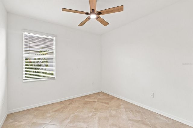 11296 PINOT DRIVE, Venice, FL 34293