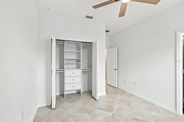 11296 PINOT DRIVE, Venice, FL 34293